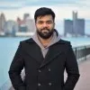 Abdullah Arif