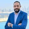 Ahmed Abdelaziz