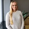 Christine van Wyk