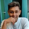 Soumyakanta Sahoo