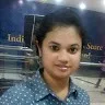Indumathi