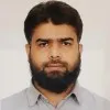 Javed Ahamed