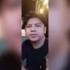 Wendel Sunga