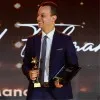 Mahmoud Elmahdy