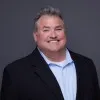 Walt Johansen