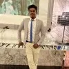 ABDUL WAHIDHU JNS NOOR MOHAMED