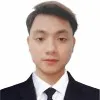 Mohamad Amirul Fahmi Noor azly