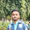 Ankush Rai
