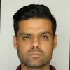 Pankaj Kumar