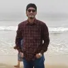 Vishal Kumar