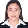 Kristin Feb Macaraig