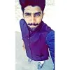 Sumeet Atnure