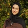 Tala Hammoud