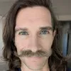 Justin Liszanckie