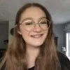 Sabrina Gagnon