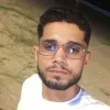 Denilson Lima