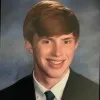 M Sidney Dassinger IV