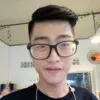 Phi Tran