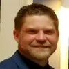 Jeff Kurinec