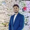 Jay Parmar