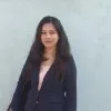 Khushi Singh