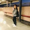 Neha Chaudhary