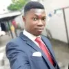 Avwerosuoghene