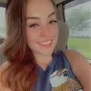 Kristen Westfall