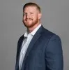 Seth Campbell