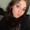 Alexandra