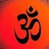 Darshan Sawant