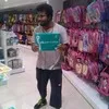Hari Das