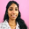 Chammi Hansana