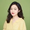 Dana Ding
