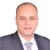 abdul rahman Yasser