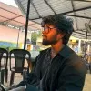 Vignesh