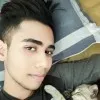 Asad Alkaff