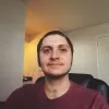 Evan Coggins