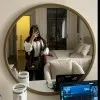 Menna El
