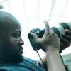 oladele olufemi