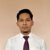 Muiz Nazri