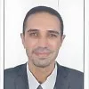 Ahmed Mourad