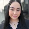 Sunarey Sisovan