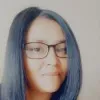 Nadia Najam