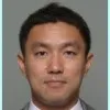 KATSUYUKI OGATA
