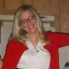 Rachelle Moreland
