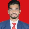 Udaya Kumar