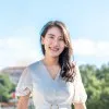 Eunhye Grace Ko