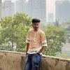 Bhushan Pandit