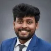 Kumar Keshav
